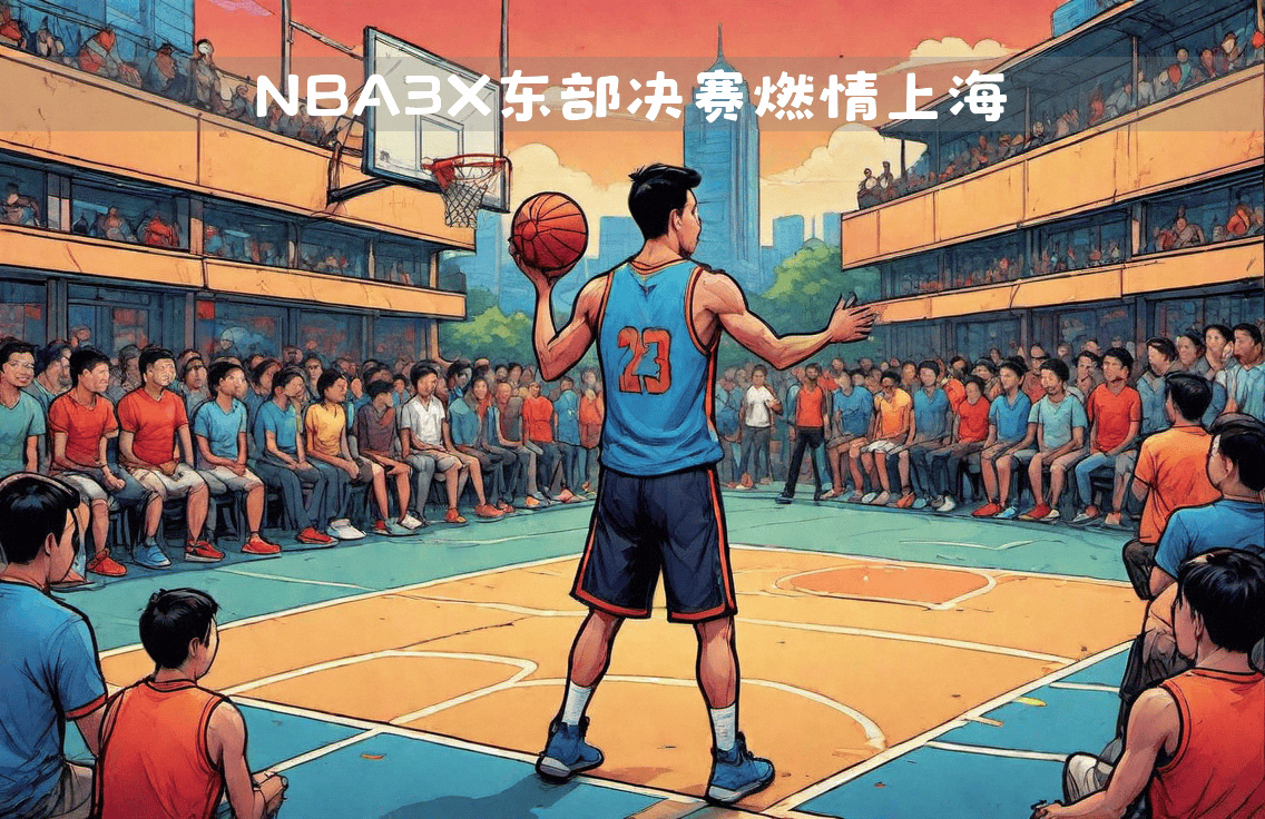 九游体育app下载-全球球员风云：篮球巨星巅峰对决燃情上演的简单介绍