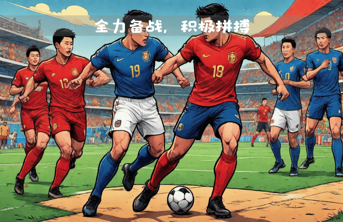 九游体育网页版-法国备战巴林，全队备战状态良好