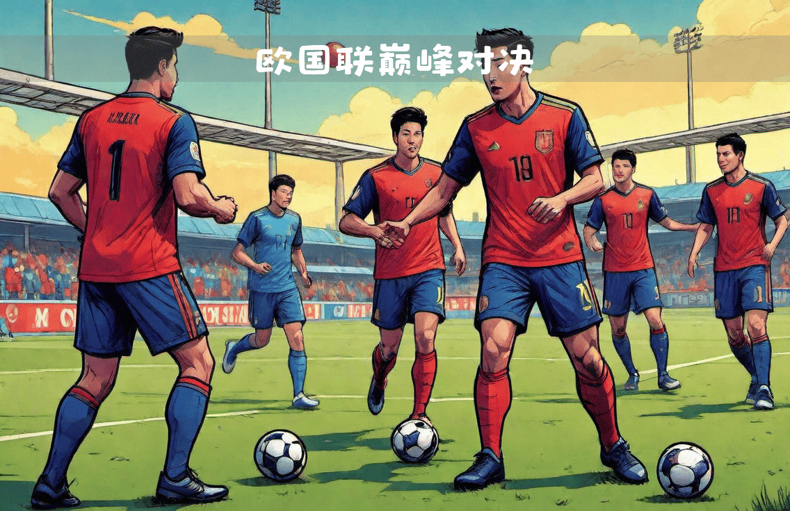 九游体育官方登录入口-阿尔巴尼亚队在对决中遭遇压力，需要调整心态