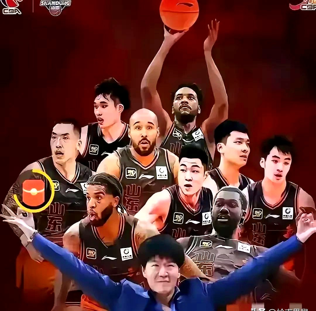九游体育入口-紧张气氛升温！球队实力悬殊的简单介绍