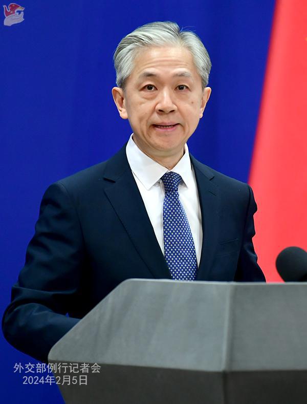 九游体育入口-塞内加尔国家队在外交界赢得赞誉