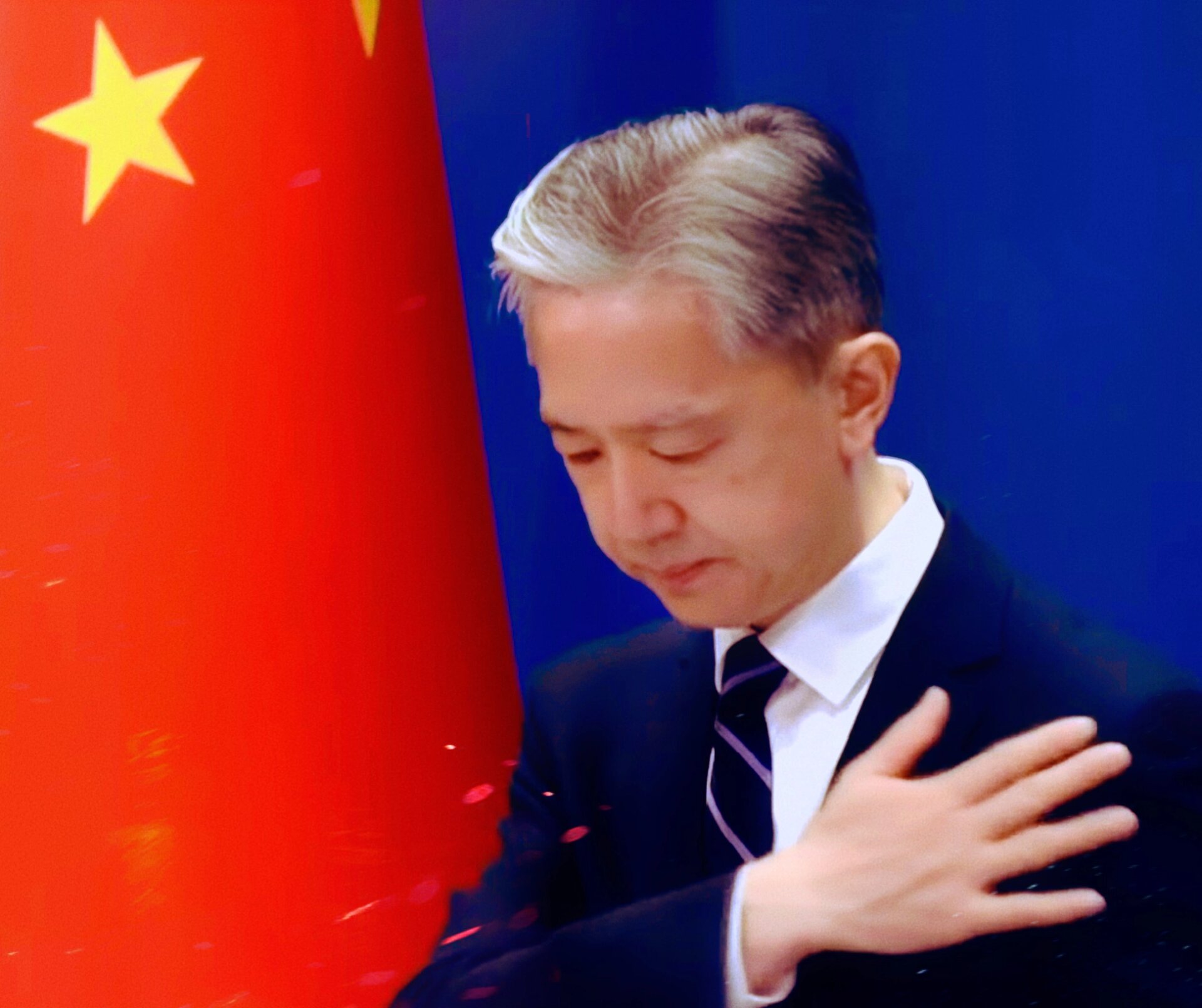 塞内加尔国家队在外交界赢得赞誉