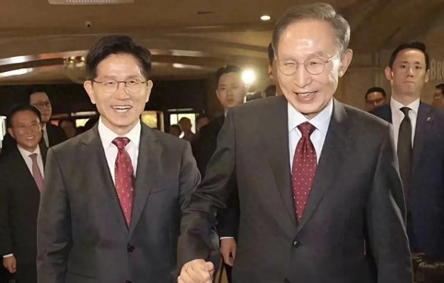 卢森堡选手突然崛起，出人意料