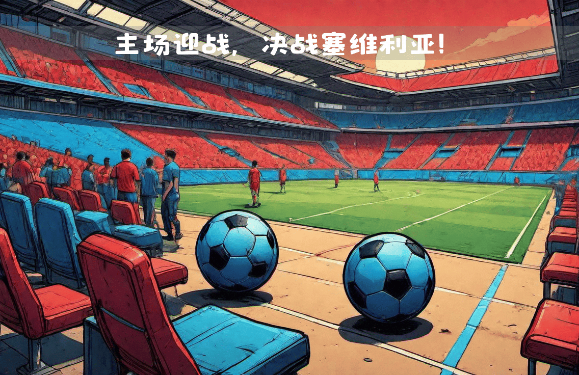 九游体育官方登录入口-塞维利亚主场获胜，扩大积分优势