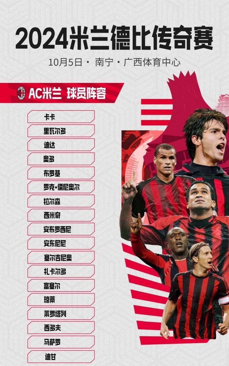 九游体育网页版登录入口-包含米兰德比国米摆平AC米兰平局继续排名之争的词条