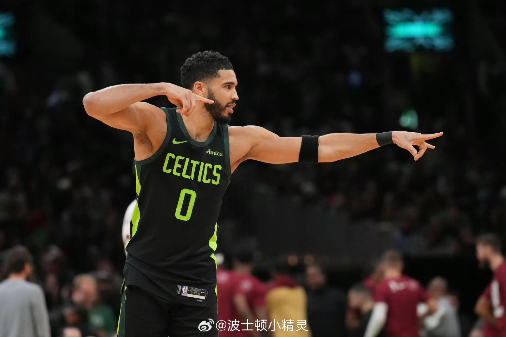 关于凯尔特人新赛季计划调整，主帅战略回归本质的信息