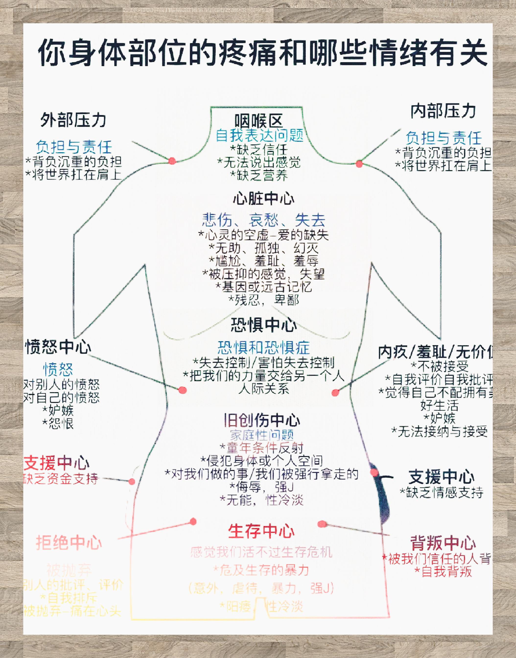 九游体育网页版-球员情绪：球员情绪对表现的影响