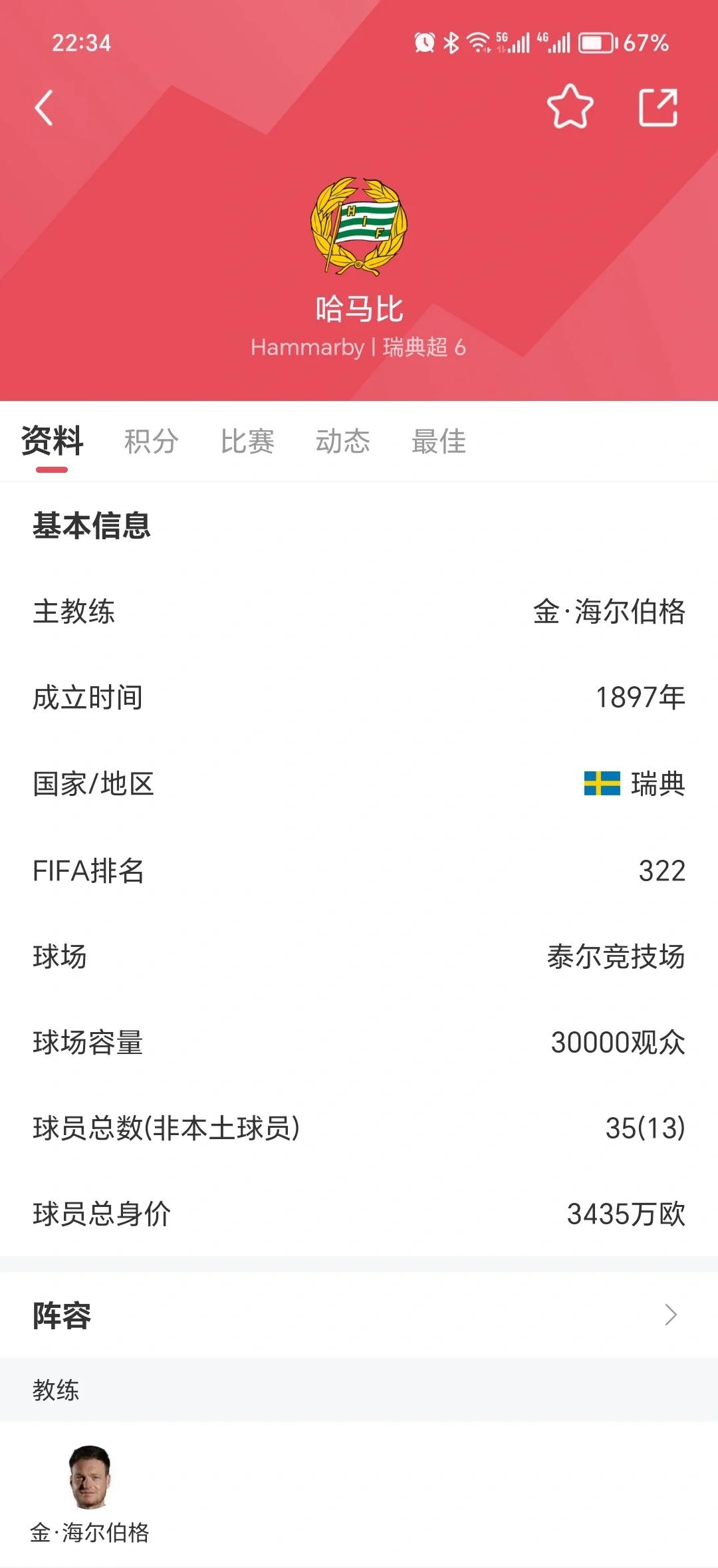 瑞典职业篮球季后赛：实力强弱对决引发悬念