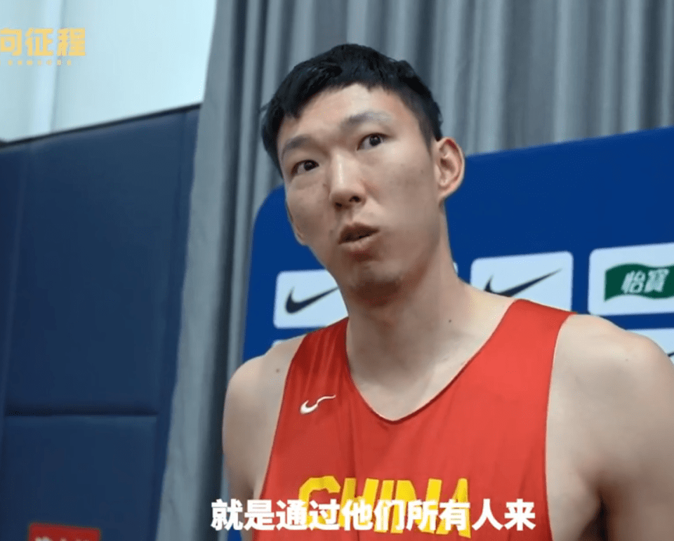 包含水原三星小组赛失利，出线形势堪忧的词条