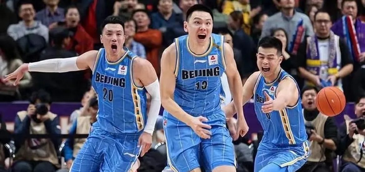 北京队挑战者！塔什干队决定胜败的简单介绍