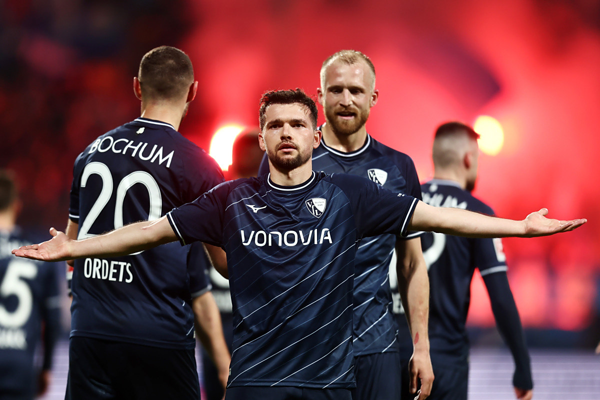 九游体育官网-包含柏林联合闷平！主场未能取胜，保持平稳态势的词条