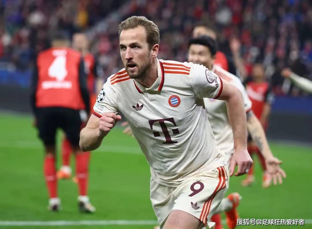 包含柏林联合闷平!主场未能取胜,保持平稳态势的词条 包含柏林联合闷平!主场未能取胜,保持平稳态势的词条