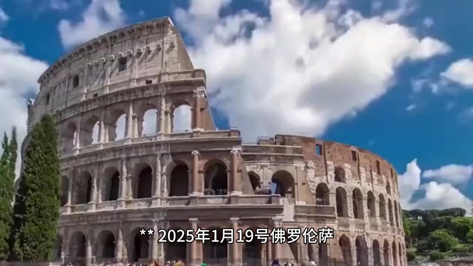 九游体育官方登录入口-包含佛罗伦萨客场大胜都灵，取得胜利的词条