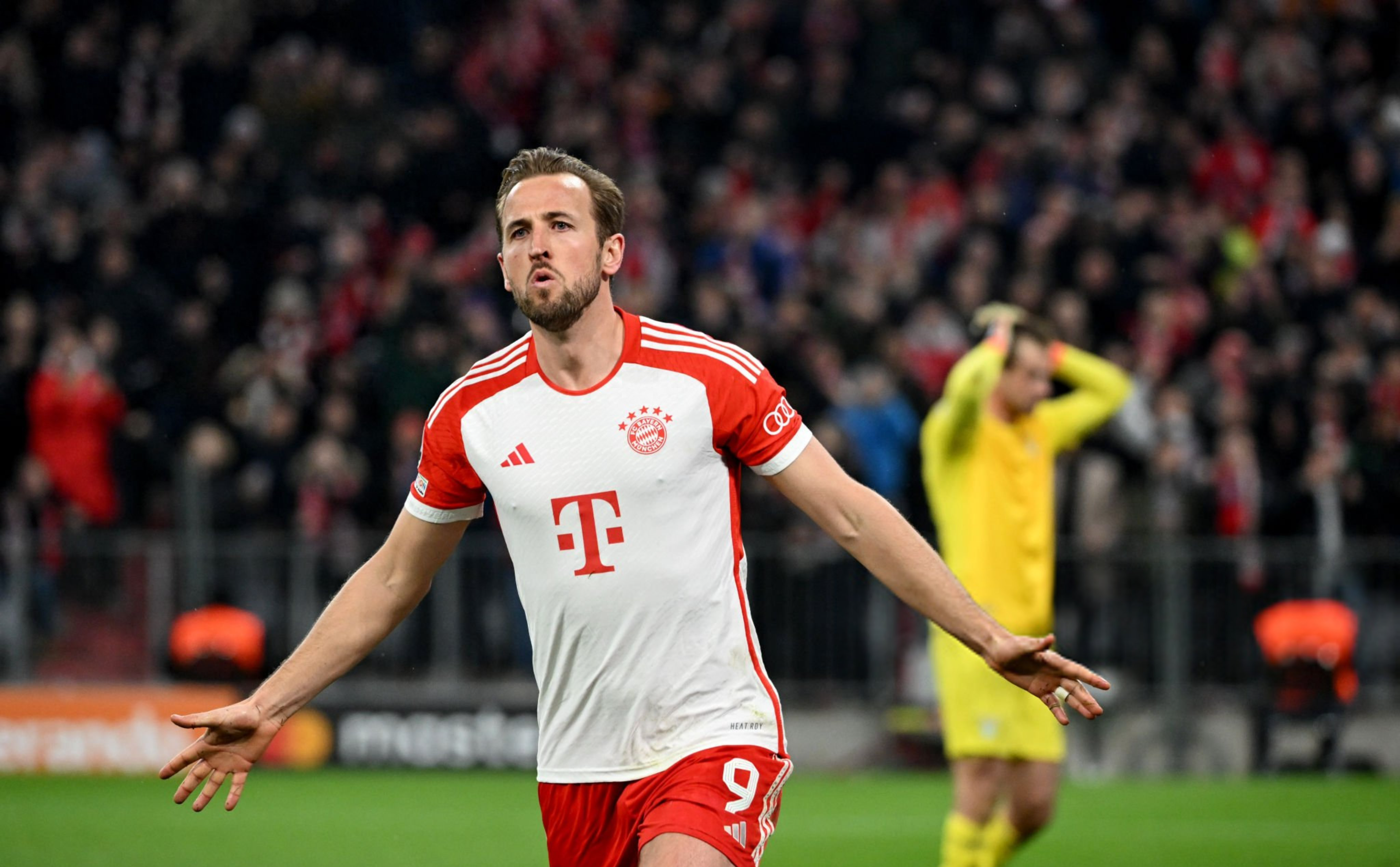 九游体育官网-包含德国-胜冰岛！穆勒梅开二度沙拉奇破门的词条