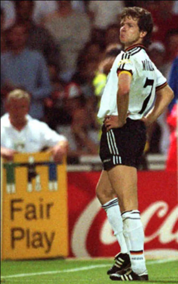 包含德国-胜冰岛！穆勒梅开二度沙拉奇破门的词条