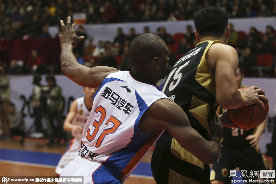 九游体育官方入口-关于山东险胜对手，实现锁定胜利的信息