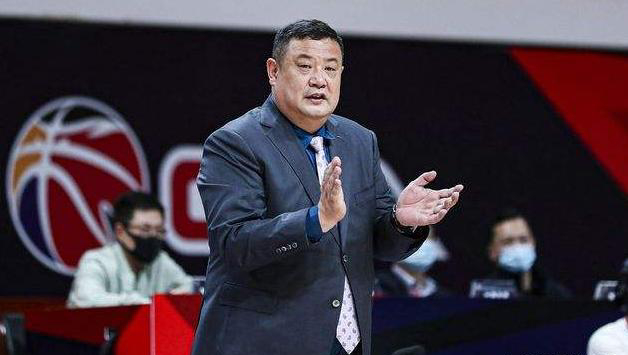 关于山东险胜对手,实现锁定胜利的信息 关于山东险胜对手,实现锁定胜利的信息