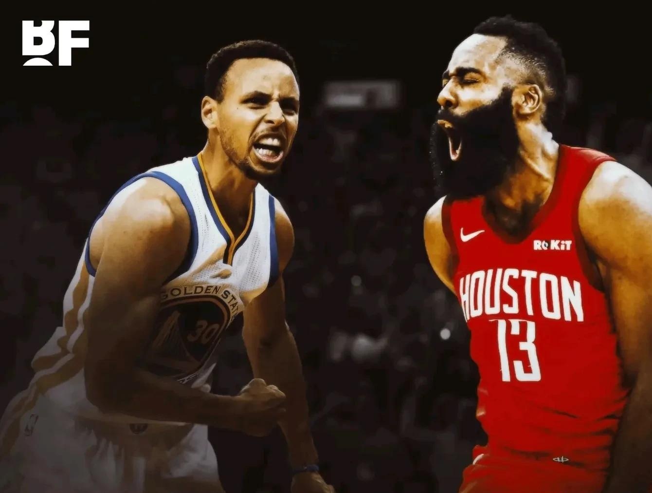 哈登率队奏凯,三分雨助火箭获胜 哈登率队奏凯,三分雨助火箭获胜