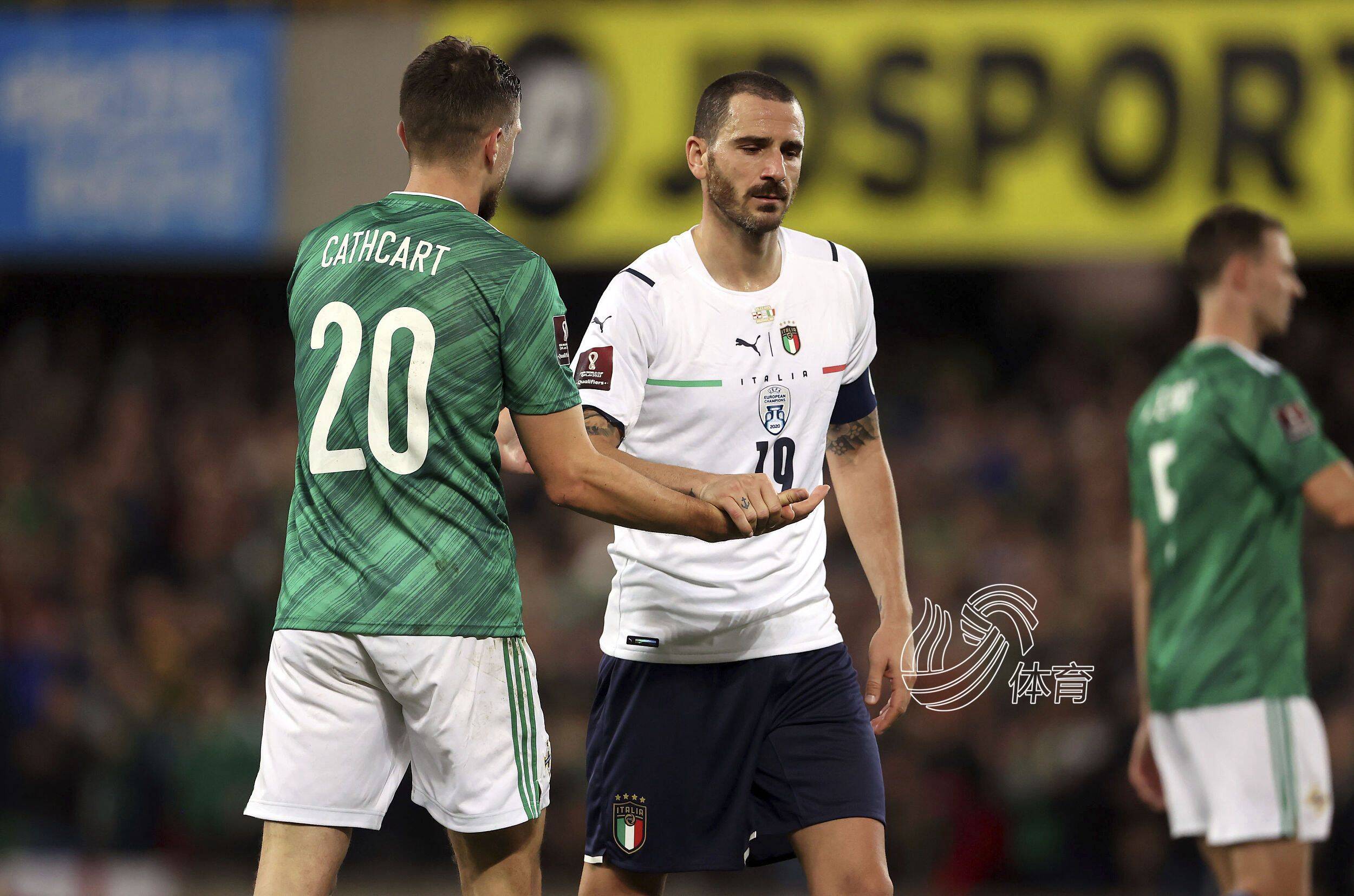 匈牙利连平两战,小组出线悬念与时俱进的简单介绍 匈牙利连平两战,小组出线悬念与时俱进的简单介绍