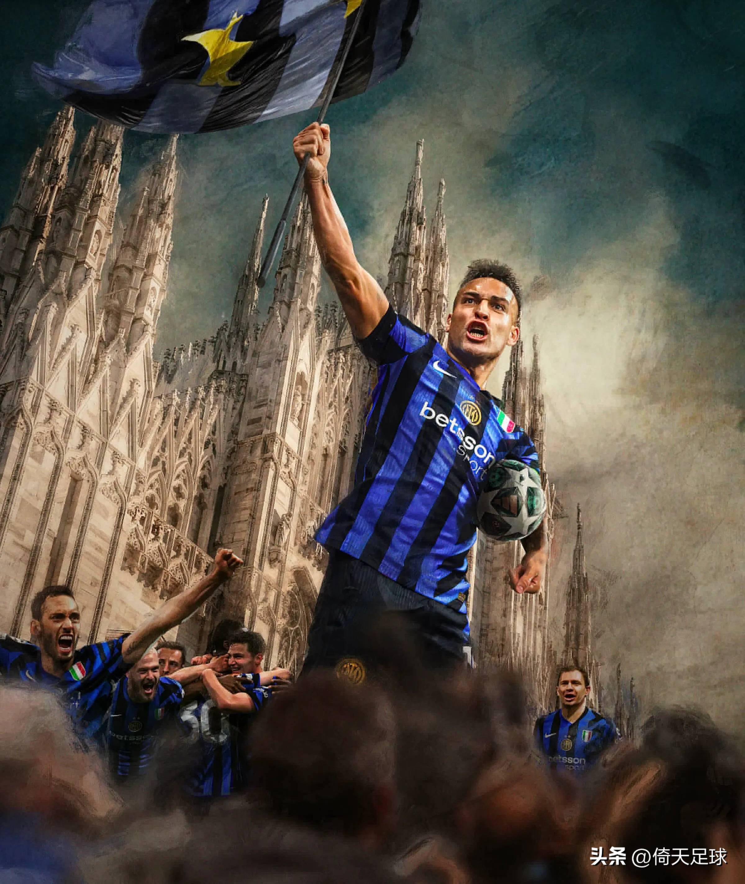 巴黎圣日耳曼队在欧预赛中大获胜利的简单介绍 巴黎圣日耳曼队在欧预赛中大获胜利的简单介绍