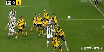 九游体育官方入口-尤文图斯主场不敌曼联，遭遇三连败的简单介绍