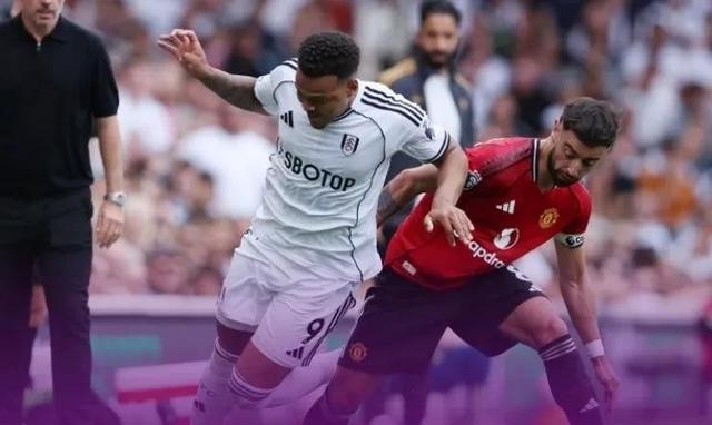 尤文图斯主场不敌曼联,遭遇三连败的简单介绍 尤文图斯主场不敌曼联,遭遇三连败的简单介绍