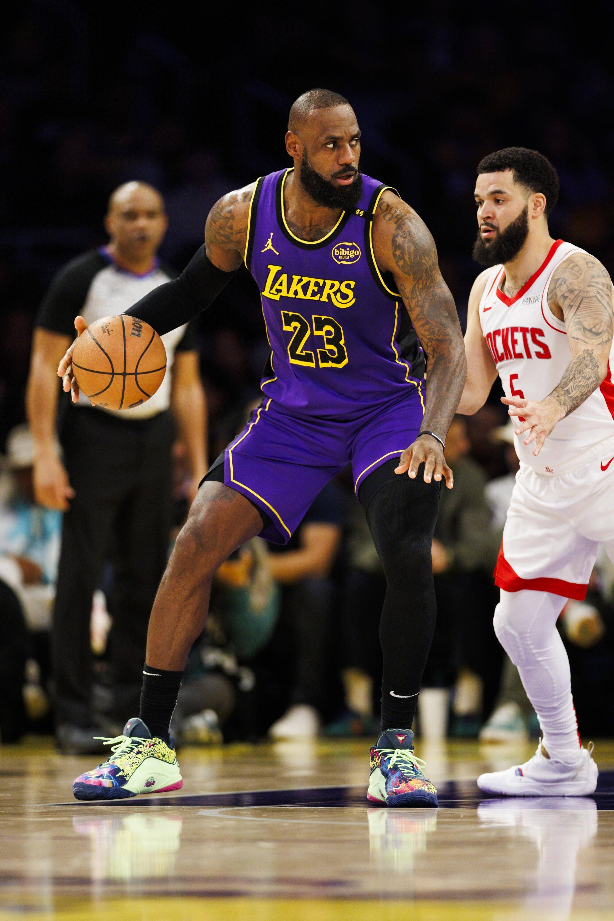 九游体育网页版-NBA最强球队再胜一仗，领先优势扩大