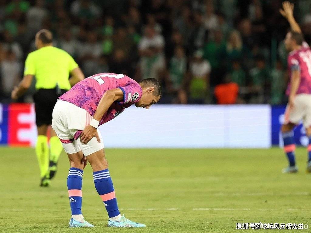 九游体育网页版登录入口-巴黎遭遇波折，晋级形势岌岌可危的简单介绍