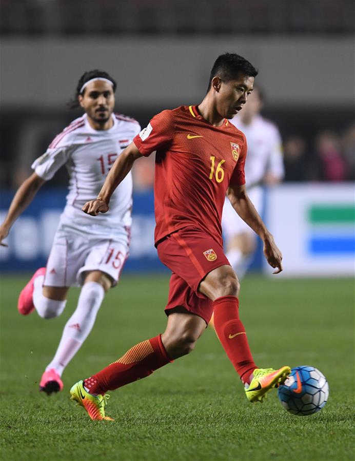 巴黎遭遇波折，晋级形势岌岌可危的简单介绍