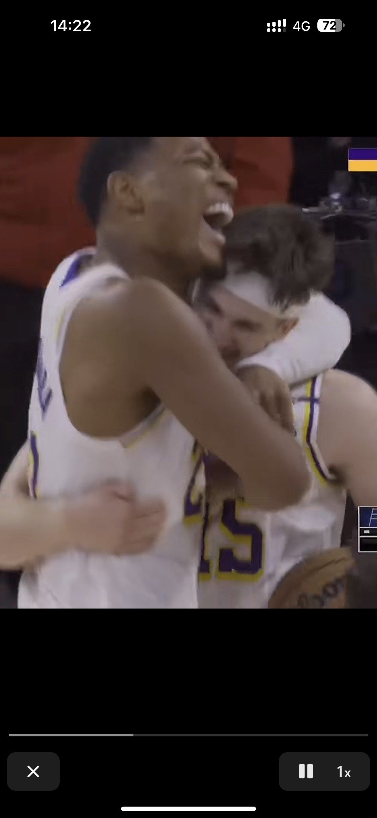 九游体育-NBA总决战引爆全球体育狂热