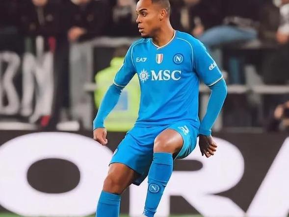 九游体育网页版入口-关于尤文图斯失利于那不勒斯，遭遇连败的信息