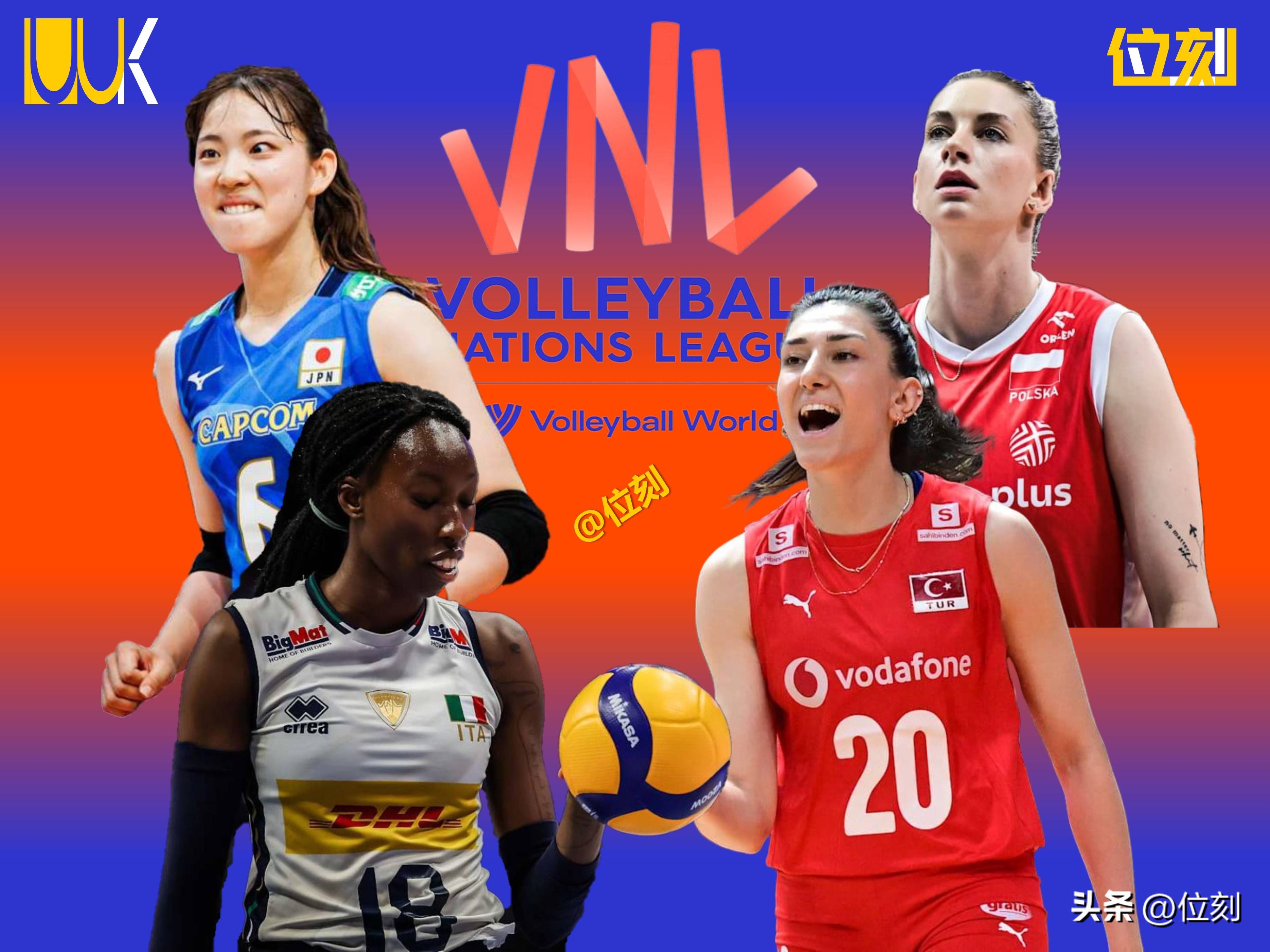 九游体育入口-德国选手在排球比赛中展现出色发球技术