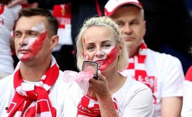 九游体育网页版登录入口-关于丹麦战胜斯洛文尼亚，提前锁定出线资格的信息