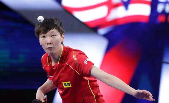 印度射击选手横扫所有对手获胜