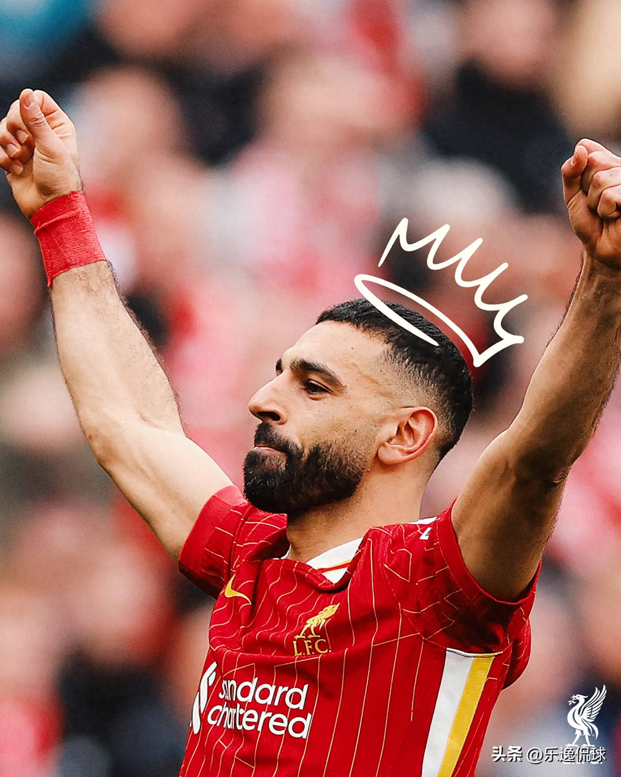 九游体育网页版-非洲球员在全明星赛中获得最有价值球员