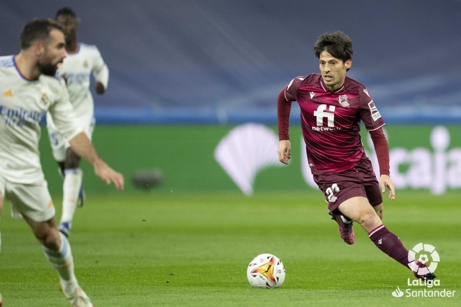 九游体育网页版登录入口-包含塞维利亚客场告捷！劫富济贫继续领跑积分榜的词条