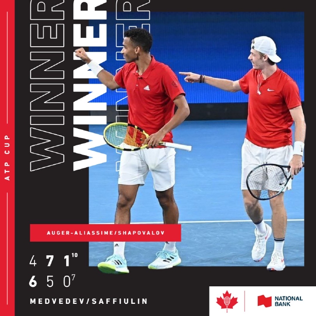 包含俄罗斯球队确认前往国内杯赛的词条