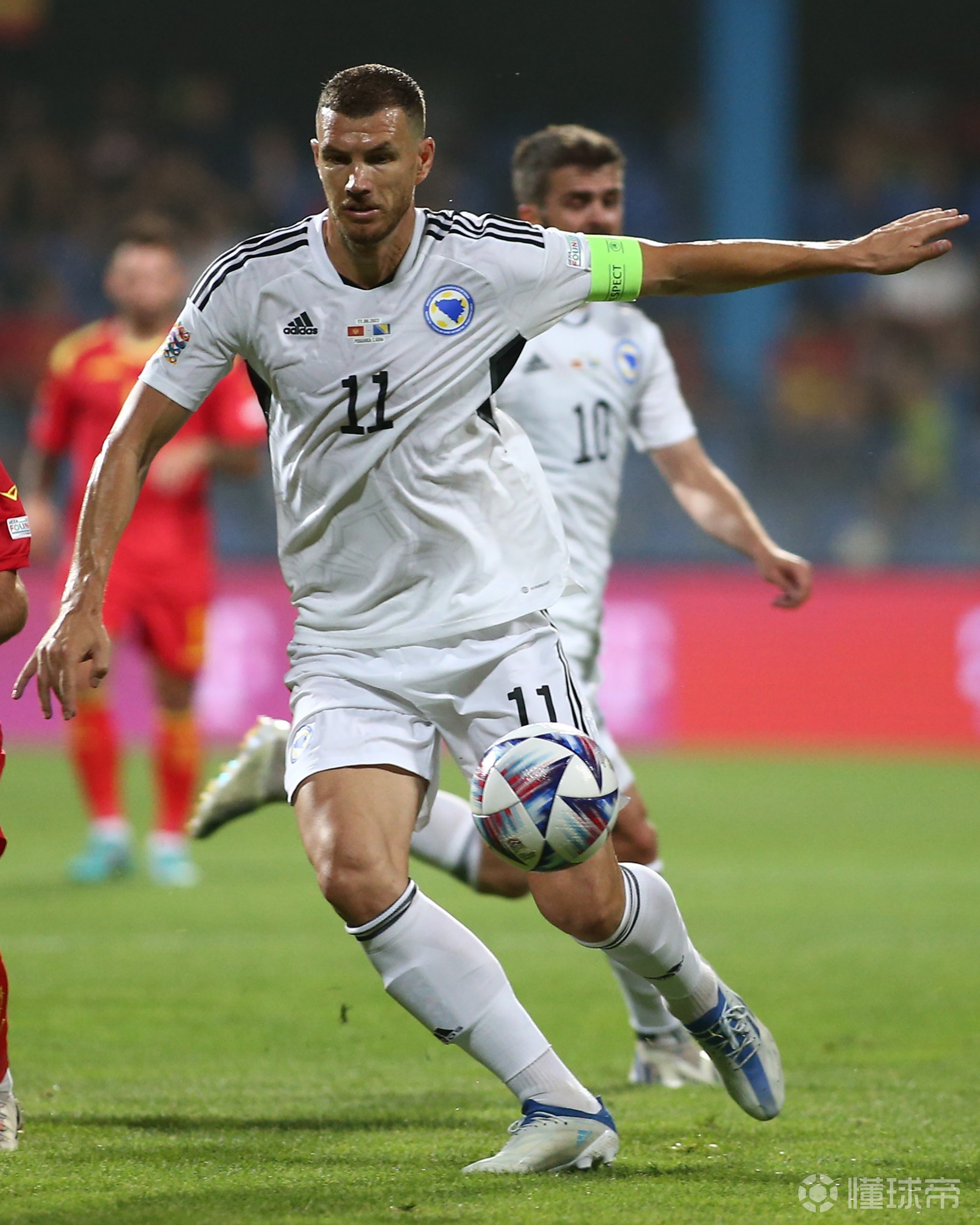 九游体育官方登录入口-波兰中场球员因伤缺席欧洲杯资格赛的简单介绍