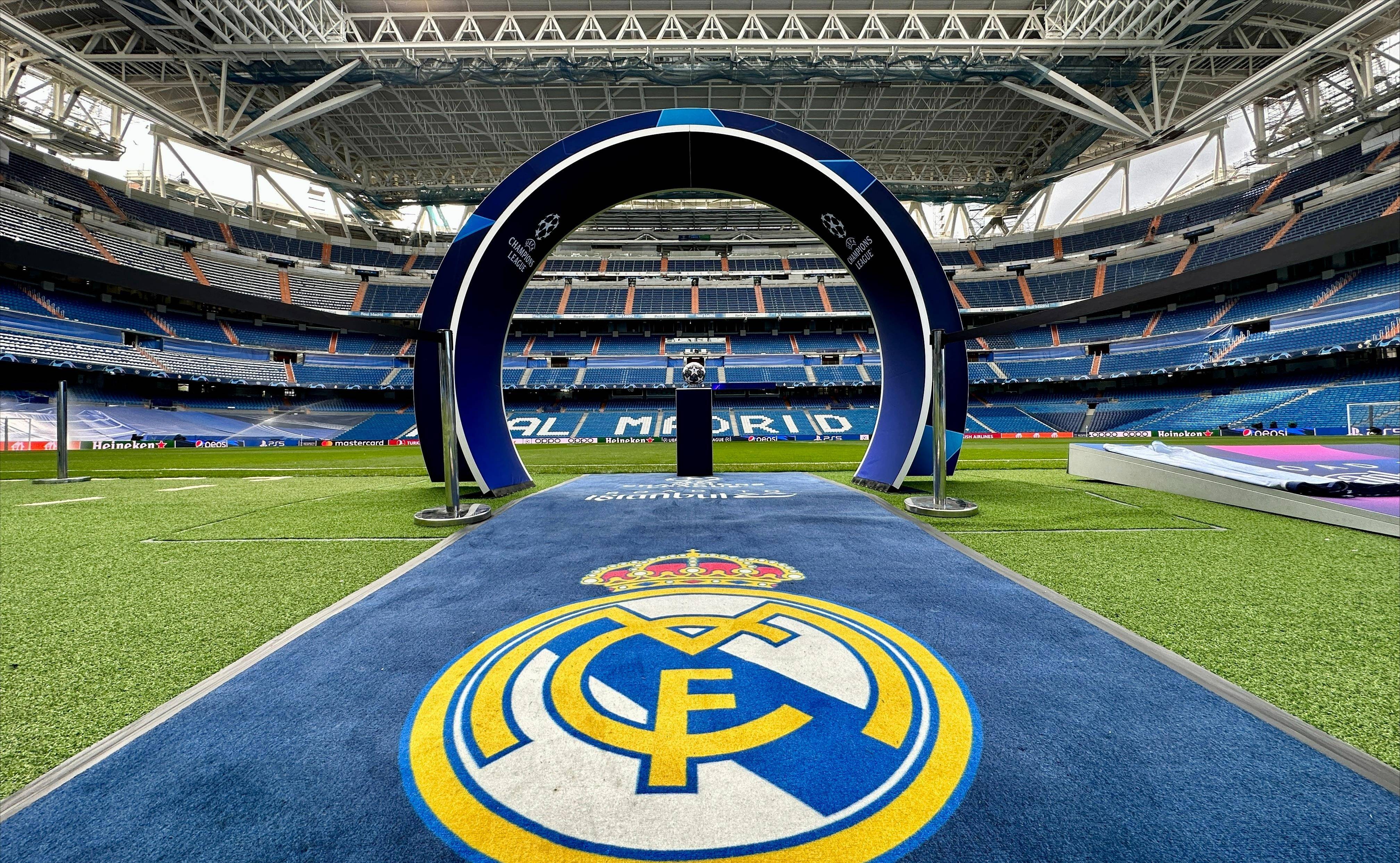 九游体育网页版登录入口-战局揭晓：皇家马德里挑战曼城取得关键胜利的简单介绍