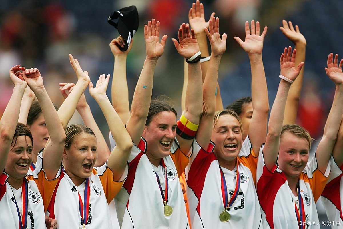 九游体育网页版入口-关于德国队豪取-胜利，轻松晋级下一轮比赛的信息