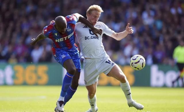 九游体育-包含纽卡斯尔联主场爆冷，完成大逆转的词条