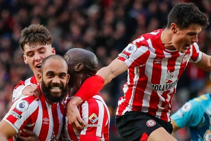 包含纽卡斯尔联主场爆冷,完成大逆转的词条 包含纽卡斯尔联主场爆冷,完成大逆转的词条