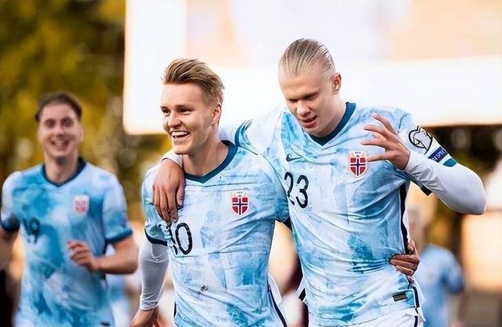 九游体育在线-爱沙尼亚队豪取三分，取得胜利关键