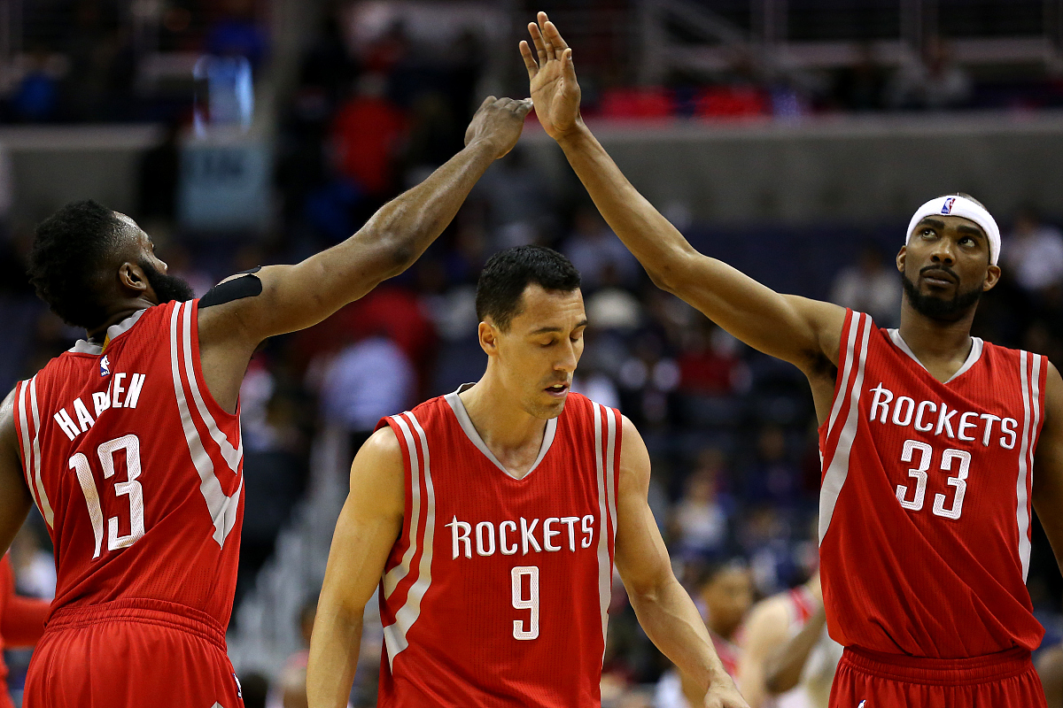 爱沙尼亚队豪取三分,取得胜利关键 爱沙尼亚队豪取三分,取得胜利关键