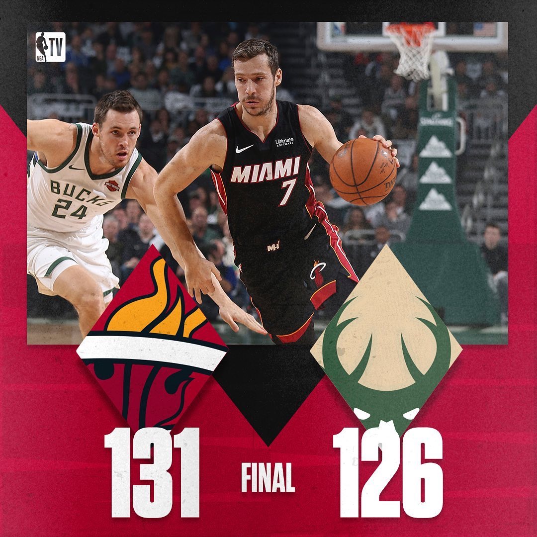 雄鹿逆转胜出,全队发挥出色合力取胜 雄鹿逆转胜出,全队发挥出色合力取胜