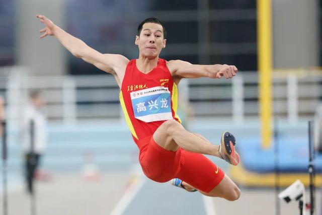 九游体育官网-德国田径队刷新世界记录摘金