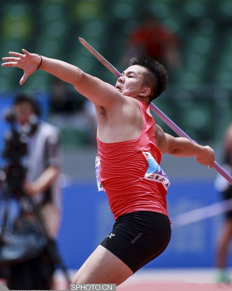 德国田径队刷新世界记录摘金