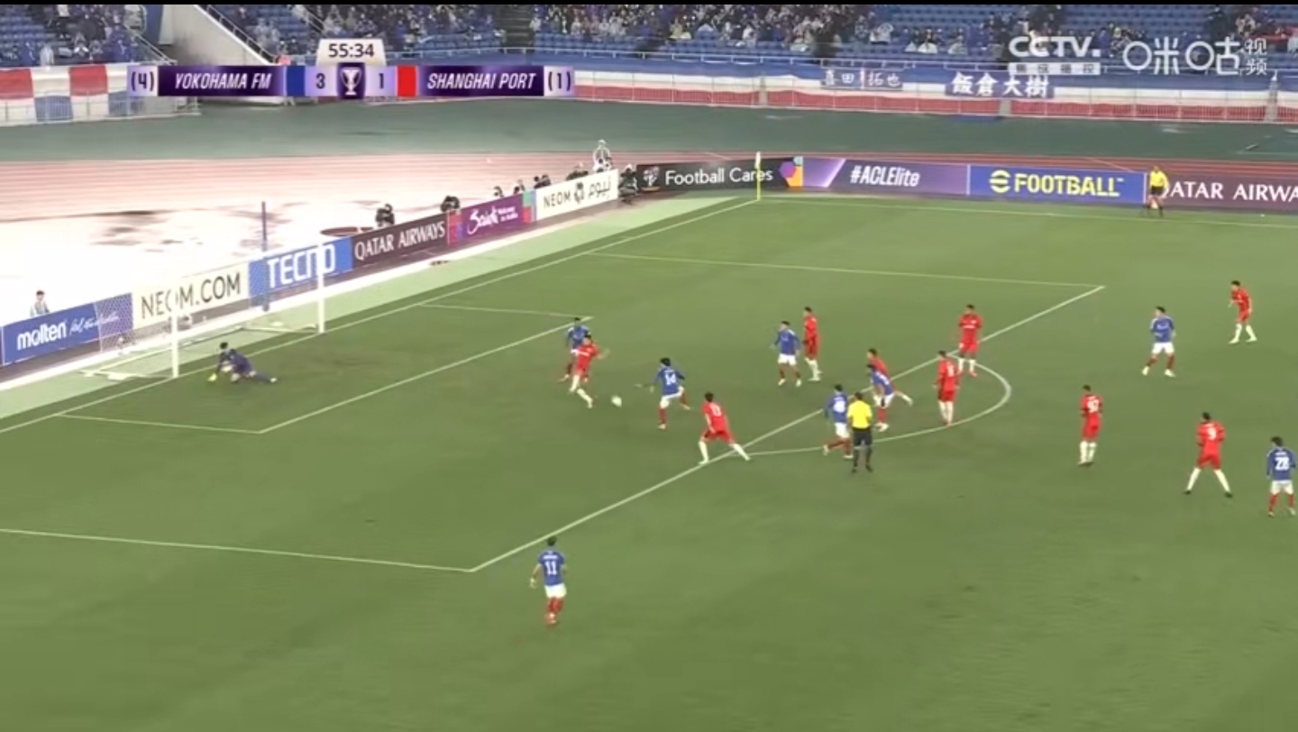 九游体育网页版-横滨水手再次获胜，成功杀入八强战的简单介绍