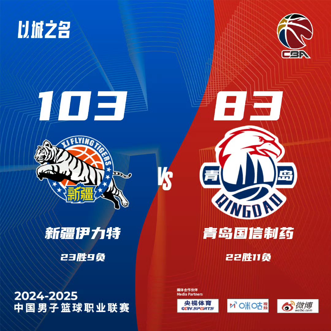 北京首钢大胜新疆男篮,取得胜利 北京首钢大胜新疆男篮,取得胜利