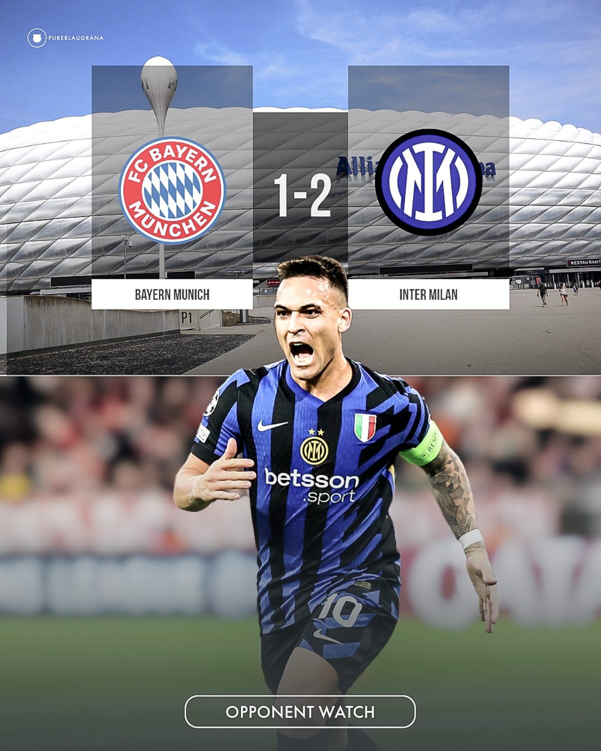 九游体育-拜仁逆转晋级，欧冠冠军有望